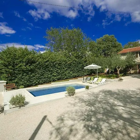 Casa Fragola *