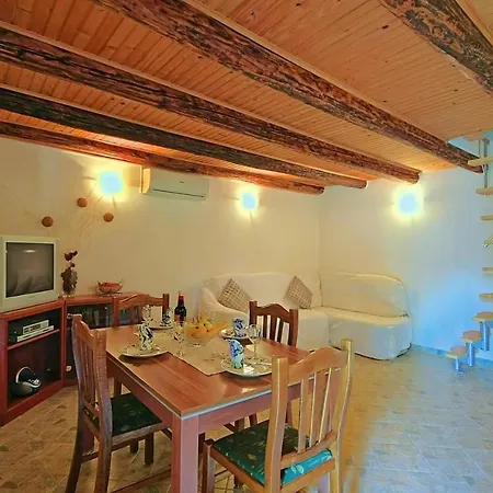 Casa Fragola