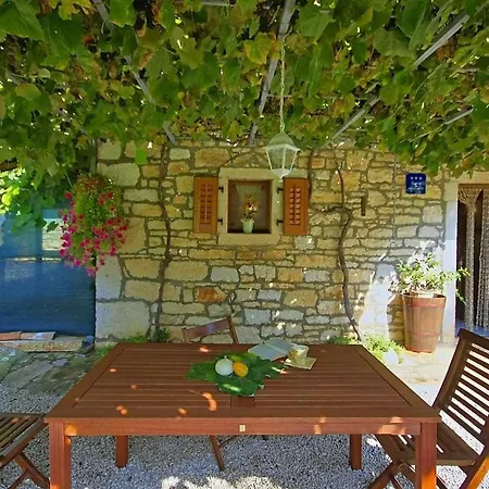 Casa Fragola