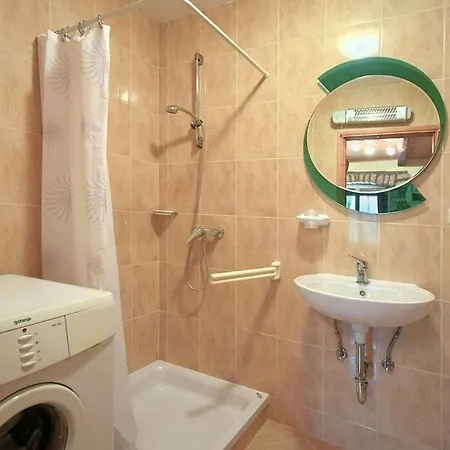 Casa Fragola *