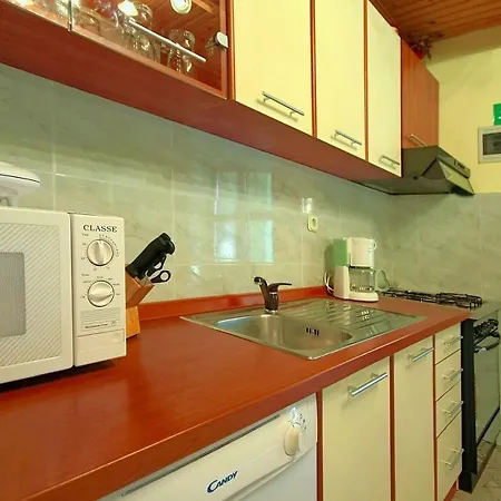 Casa Fragola *