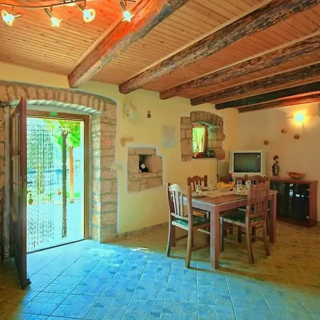 Casa Fragola *